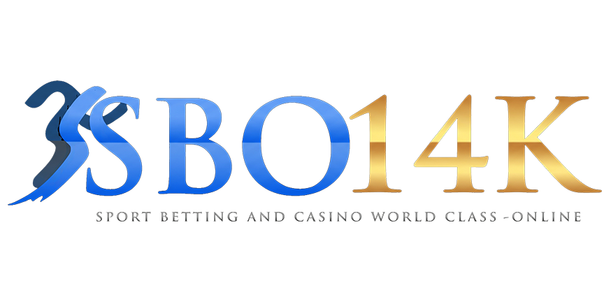 sbo14k
